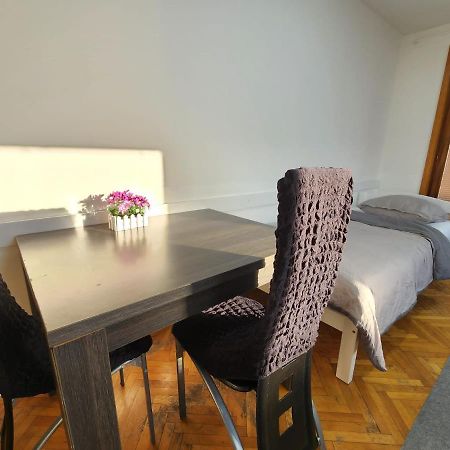 Hostel Center Сараево Екстериор снимка