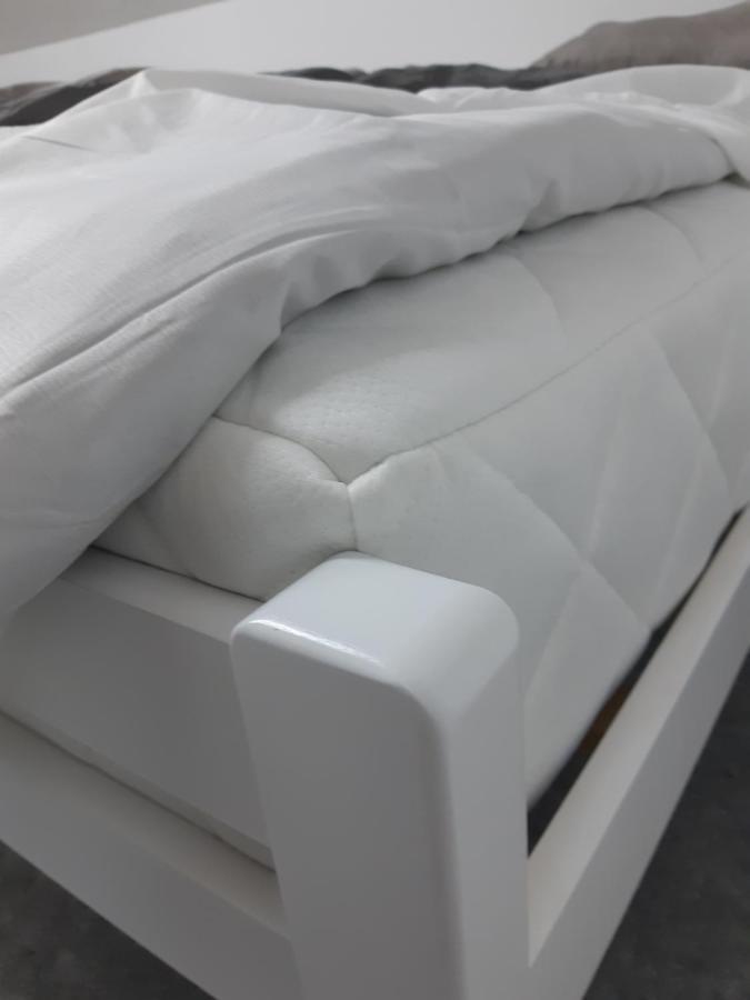 Hostel Center Сараево Екстериор снимка